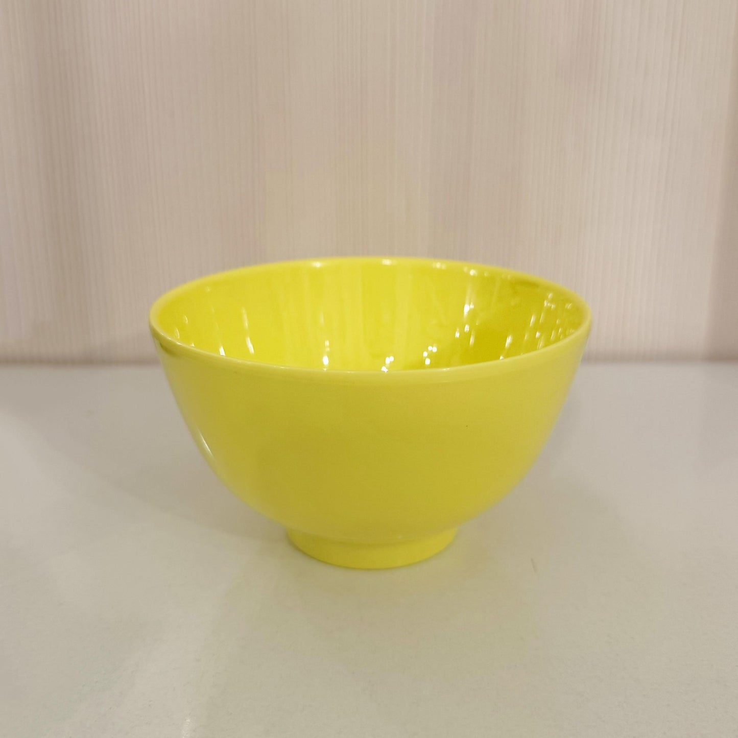 BOWL PICCOLA