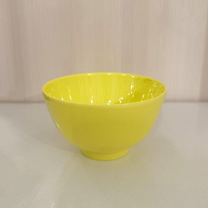 BOWL PICCOLA