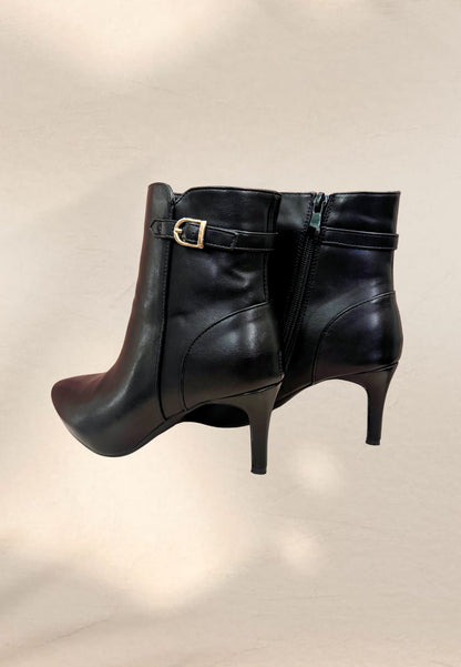 STIVALETTO MELANIE - Fun Art Lab