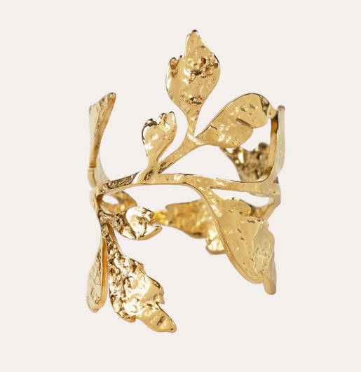 ANELLO DAPHNE - Fun Art Lab
