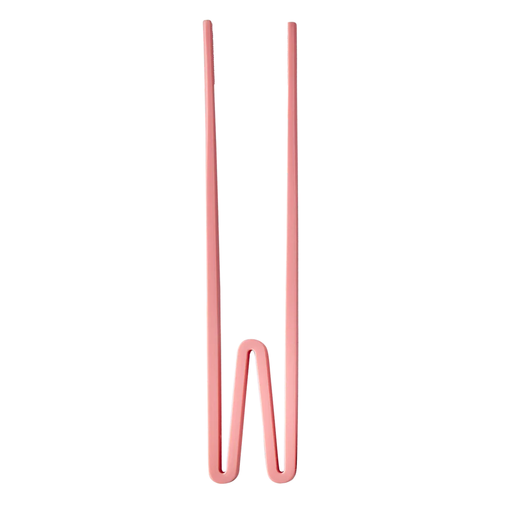 BACCHETTE SUSHI PINK MOOD - Rice