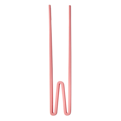 BACCHETTE SUSHI PINK MOOD - Rice