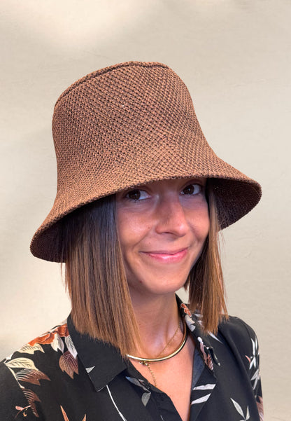CAPPELLO LILLY - Fun Art Lab
