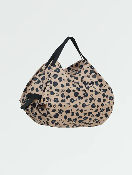 BORSA SMALL - Shupatto