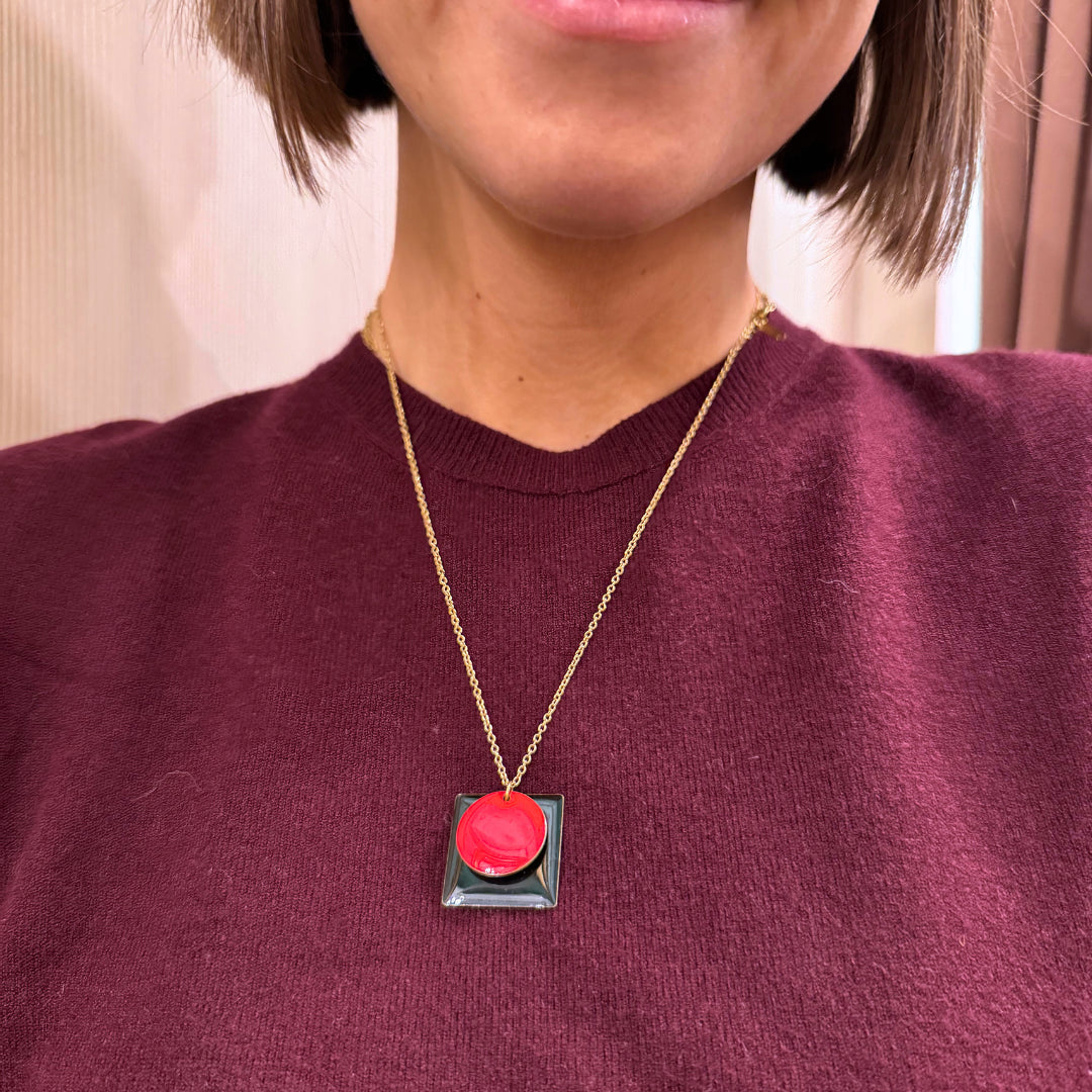 COLLANA CANDY - Fun Art Lab