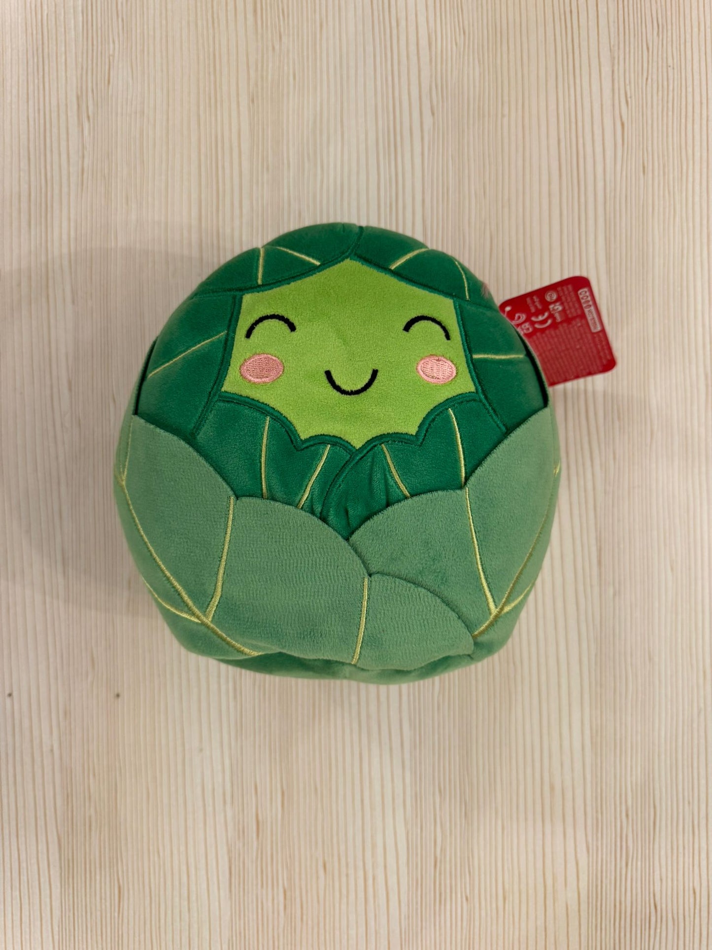 PELUCHE FOFOLOSI