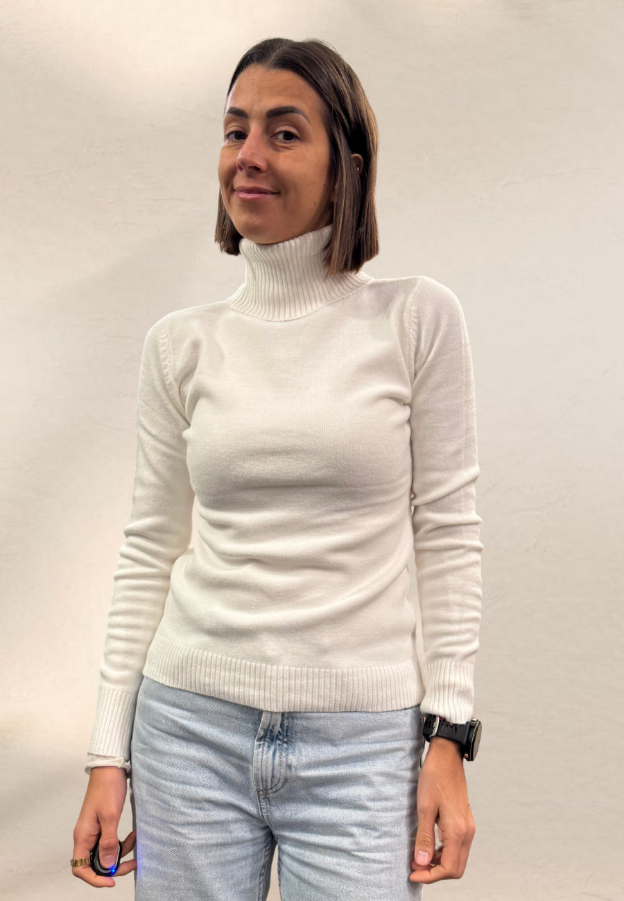 DOLCEVITA ROSITA - Fun Art Lab