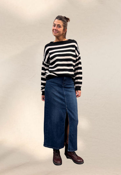 MAGLIONE OLIVIA - Fun Art Lab