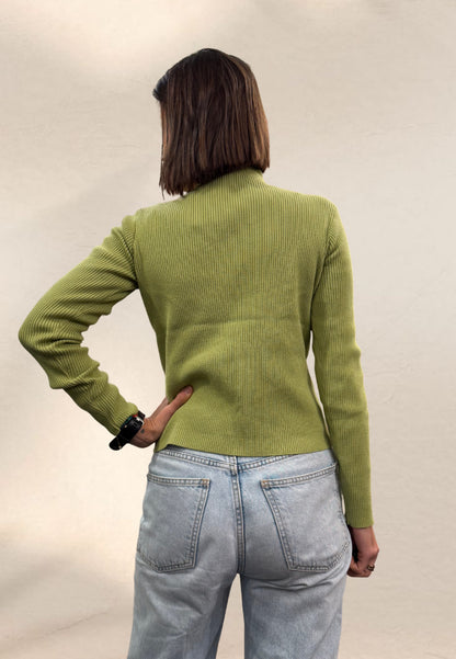 MAGLIONCINO SONIA - Fun Art Lab