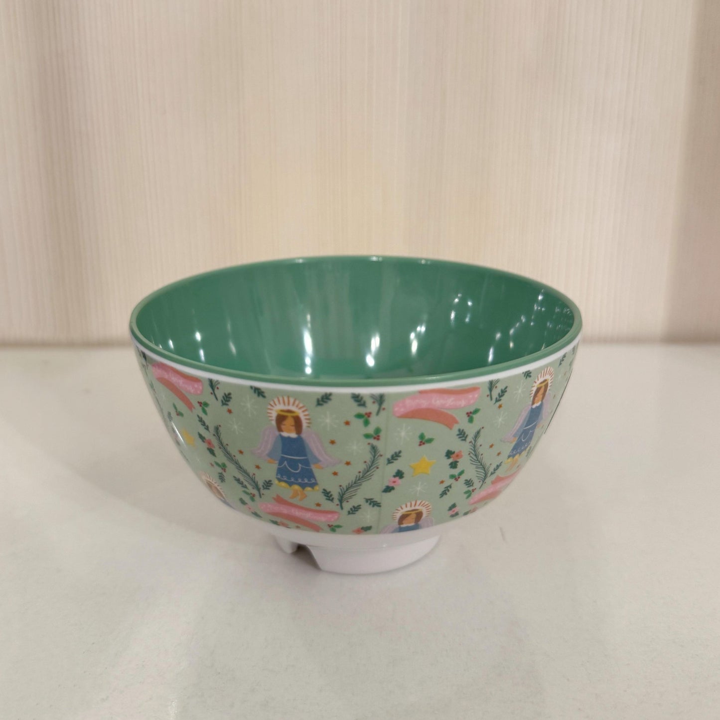 BOWL PICCOLA