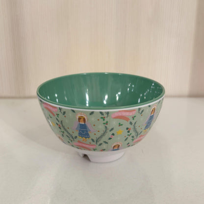 BOWL PICCOLA