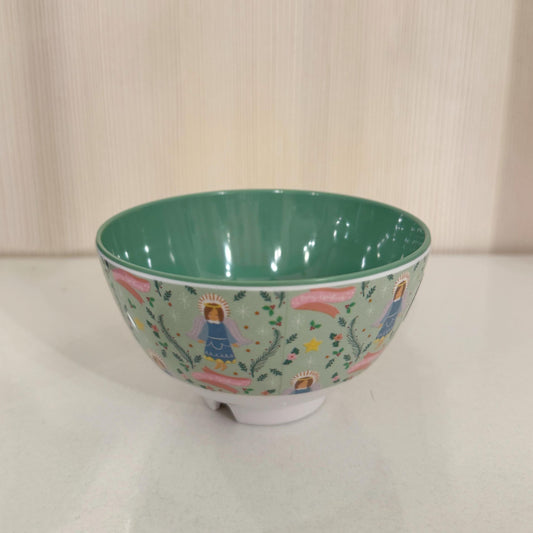 BOWL PICCOLA