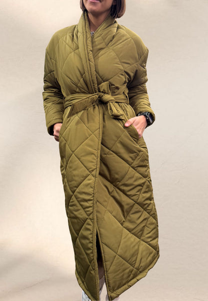 TRENCH AMY - Paris Fashion Shop