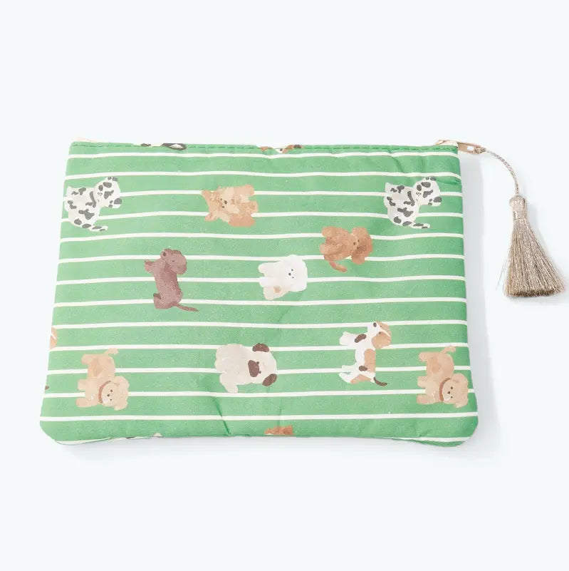 POCHETTE SUMMER - Byren