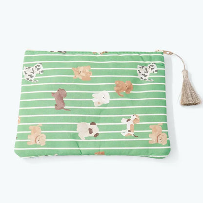 POCHETTE SUMMER - Byren