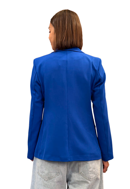 GIACCA BAMBOO - Fun Art Lab