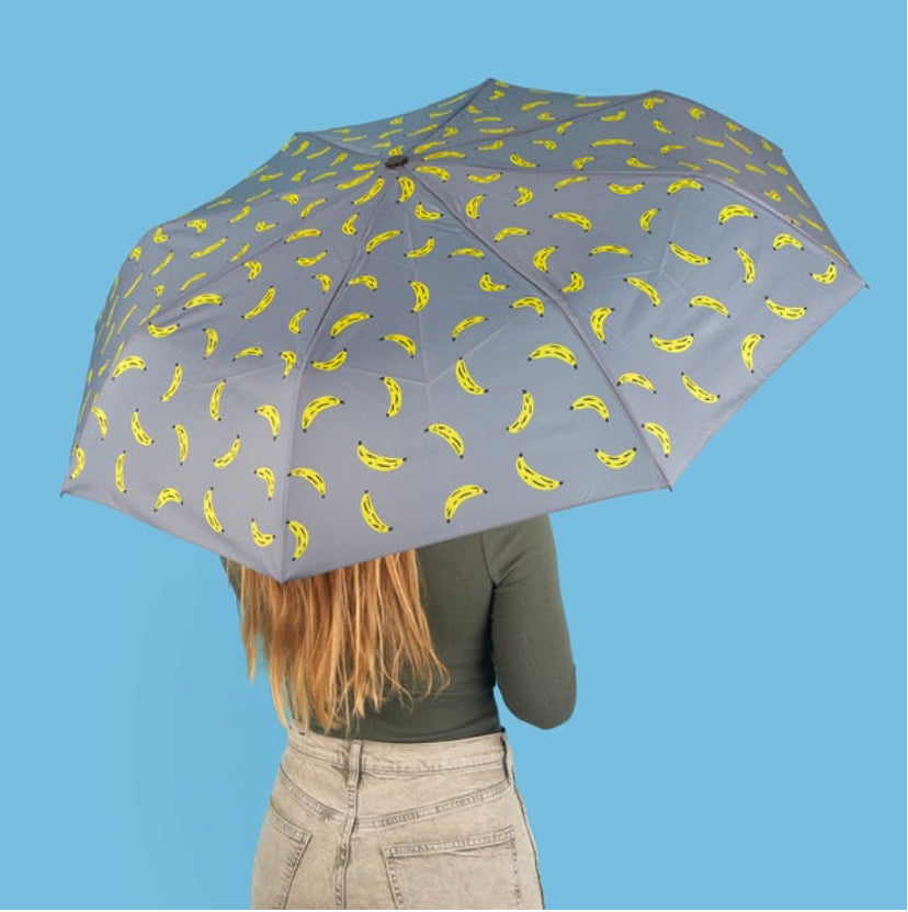 OMBRELLO MONKEY - Balvi