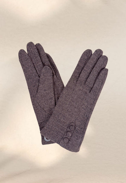 GUANTI MARTA - Paris Fashion Shop