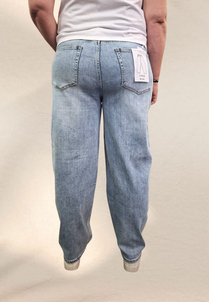 JEANS PERRY - Paris Fashion Shop
