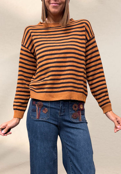 MAGLIONE GIULIA - Fun Art Lab