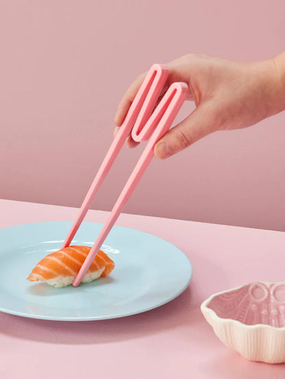 BACCHETTE SUSHI PINK MOOD - Rice