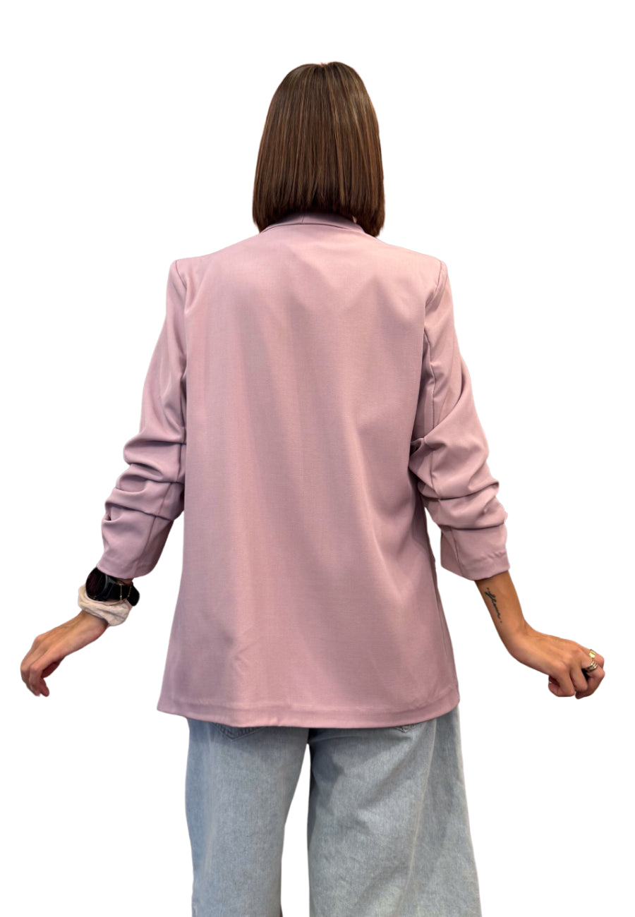 GIACCA FELCE - Fun Art Lab