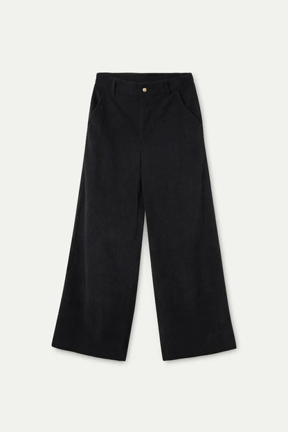 PANTALONE ASSENZIO - Compania Fantastica
