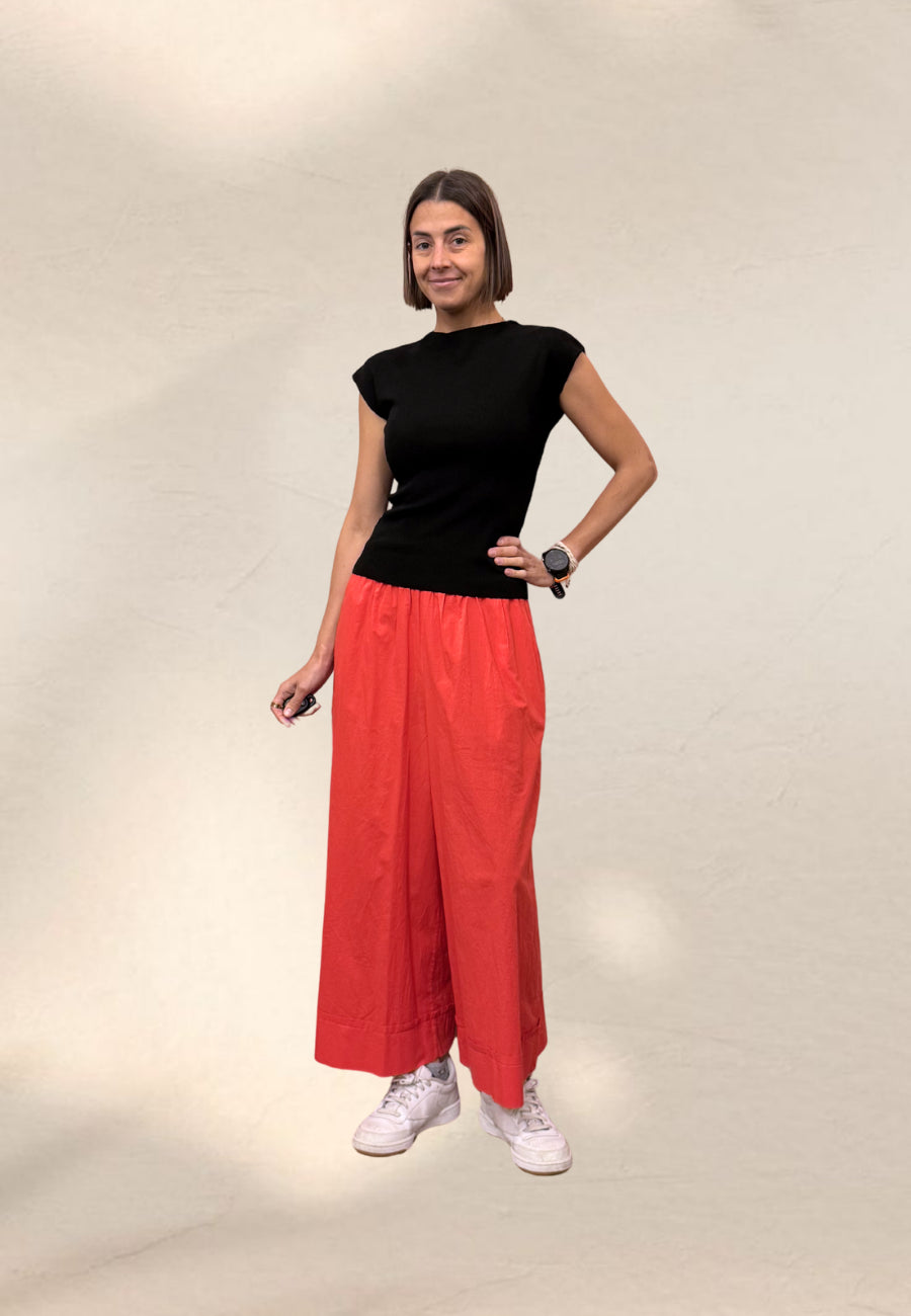 TOP RACHELE - Fun Art Lab