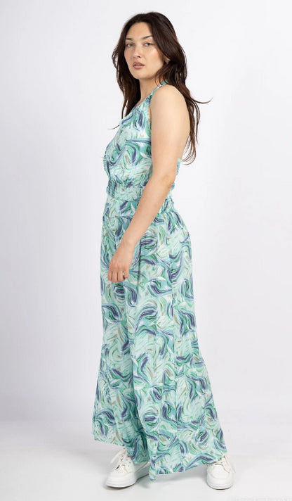 ABITO DRAGONFLY - Paris Fashion Shop