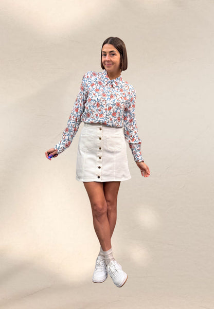 GONNA TULIP - Paris Fashion Shop