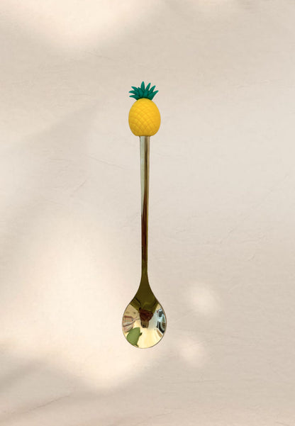 CUCCHIAINO FRUIT - Fun Art Lab