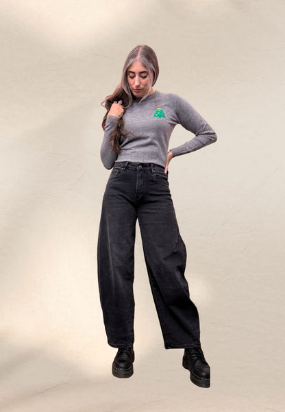 MAGLIONE A TE E FAMIGLIA - Compania Fantastica