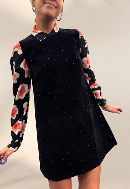 ABITO STARDUST - Compania Fantastica