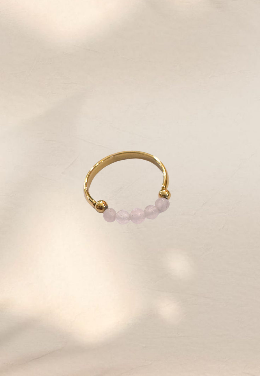 ANELLO LIO - Paris Fashion Shop