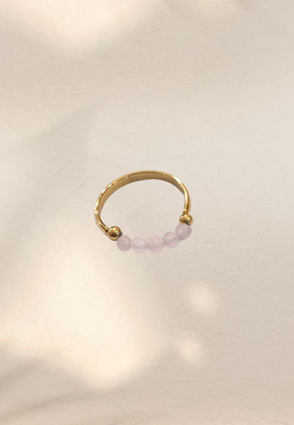 ANELLO LIO - Paris Fashion Shop