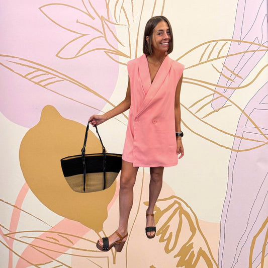 TUTA FRESH - Paris Fashion Shop