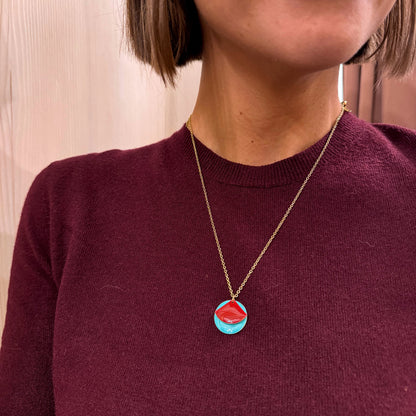 COLLANA CANDY - Fun Art Lab