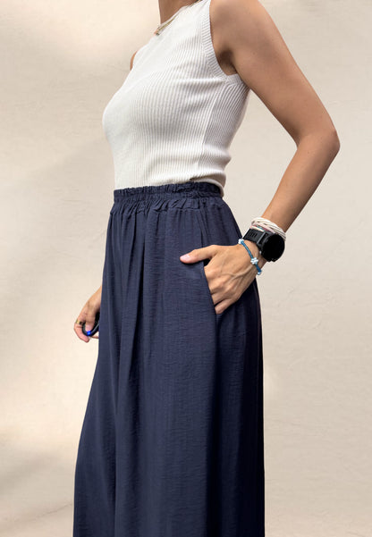 PANTALONE KIM - Fun Art Lab