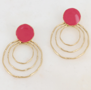 ORECCHINO PARIS - Paris Fashion Shop