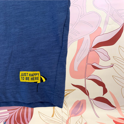 T-SHIRT BABY OMBRELLI - Losan