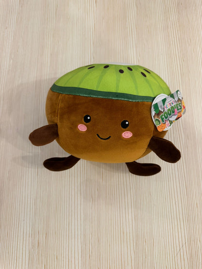 PELUCHE FOFOLOSI