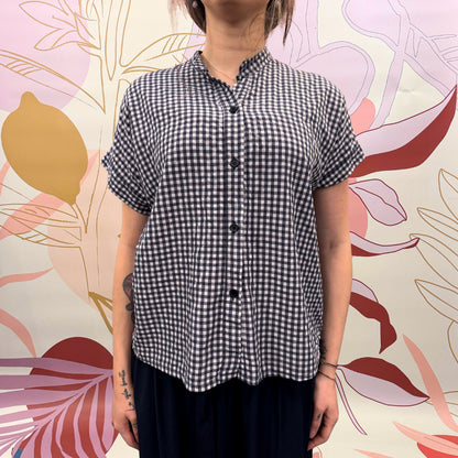 CAMICIA SUMMER - Fun Art Lab
