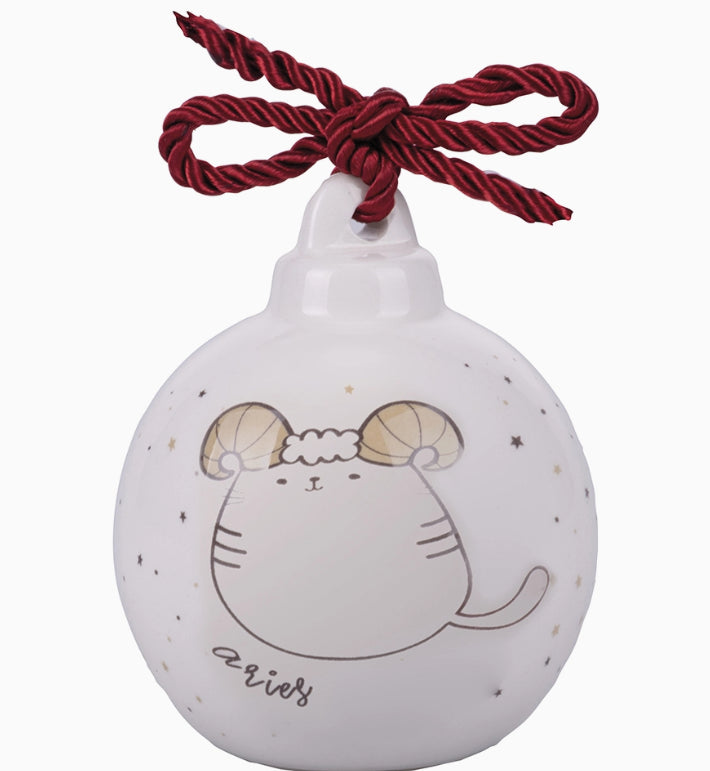 OROSCOPALLA - VdE Tivoli