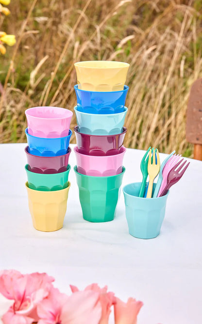 BICCHIERE LARGE BASIC