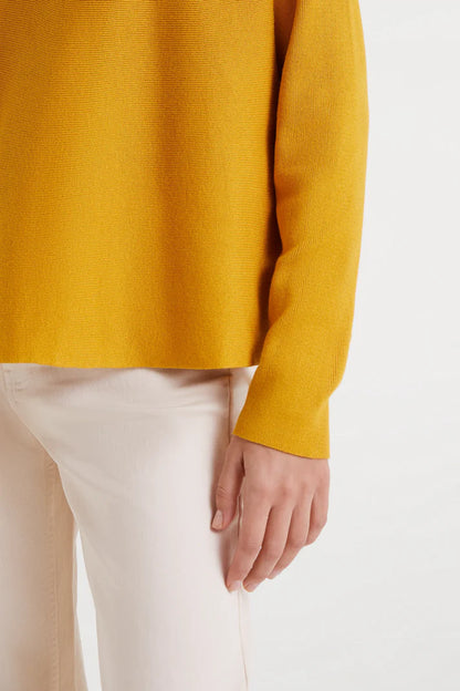MAGLIONE IPERICO - Compania Fantastica
