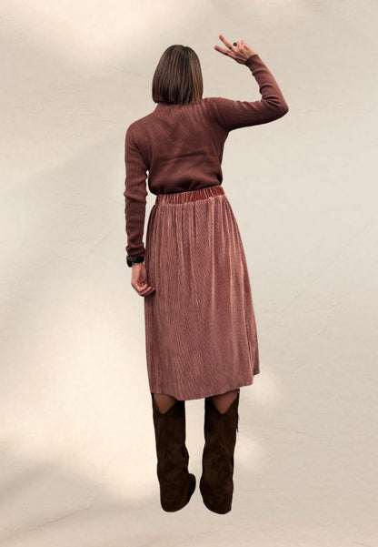 GONNA LAILA - Paris Fashion Shop