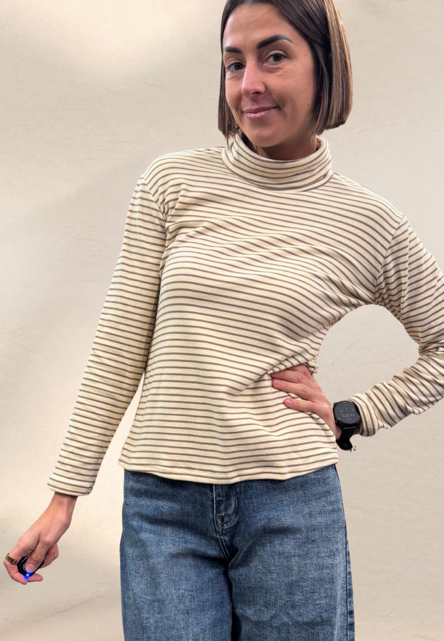 DOLCEVITA MINA - Paris Fashion Shop