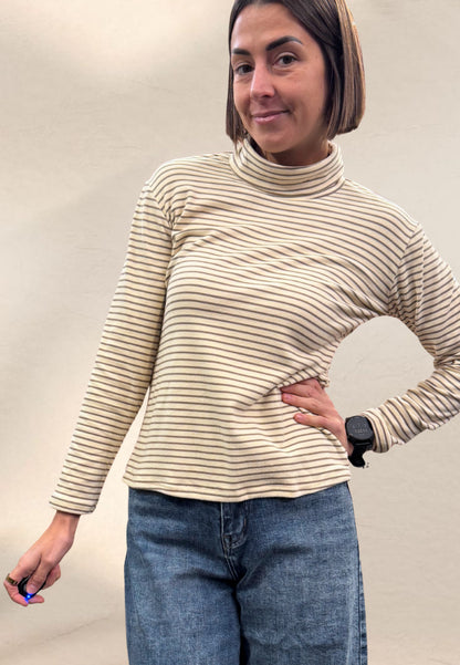 DOLCEVITA MINA - Paris Fashion Shop