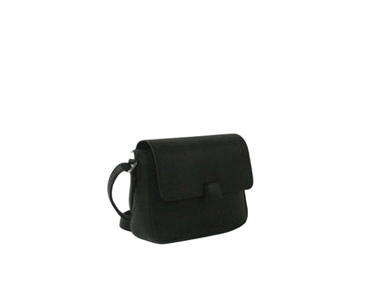 BORSA PRISCILLA - Fun Art Lab