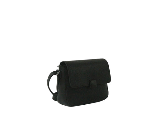 BORSA PRISCILLA - Fun Art Lab